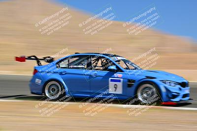 media/Jun-07-2025-Speed Ventures (Sat) [[b125dfaa5b]]/Red group/Turn 6 (Session 2)/